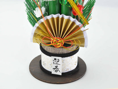 造花盆栽・フェイクグリーン