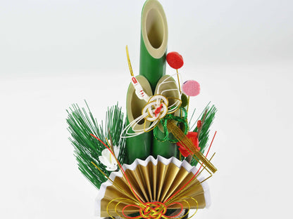 造花盆栽・フェイクグリーン