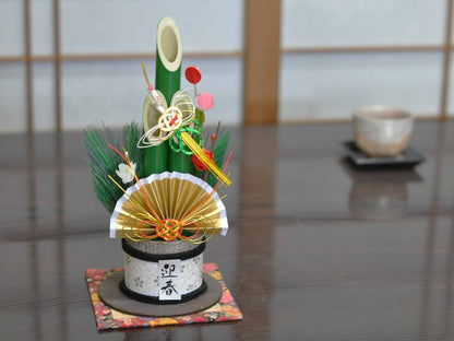 造花盆栽・フェイクグリーン