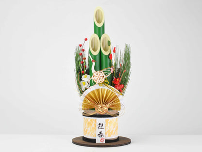 造花盆栽・フェイクグリーン