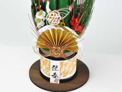 造花盆栽・フェイクグリーン