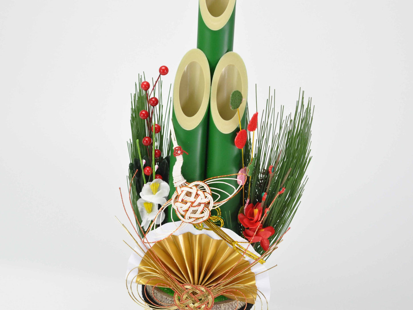 造花盆栽・フェイクグリーン