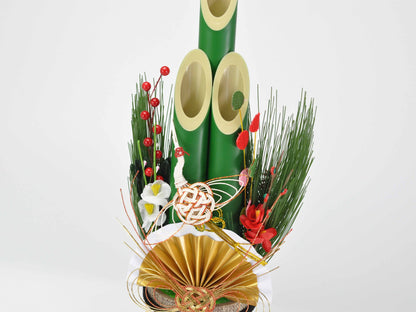 造花盆栽・フェイクグリーン