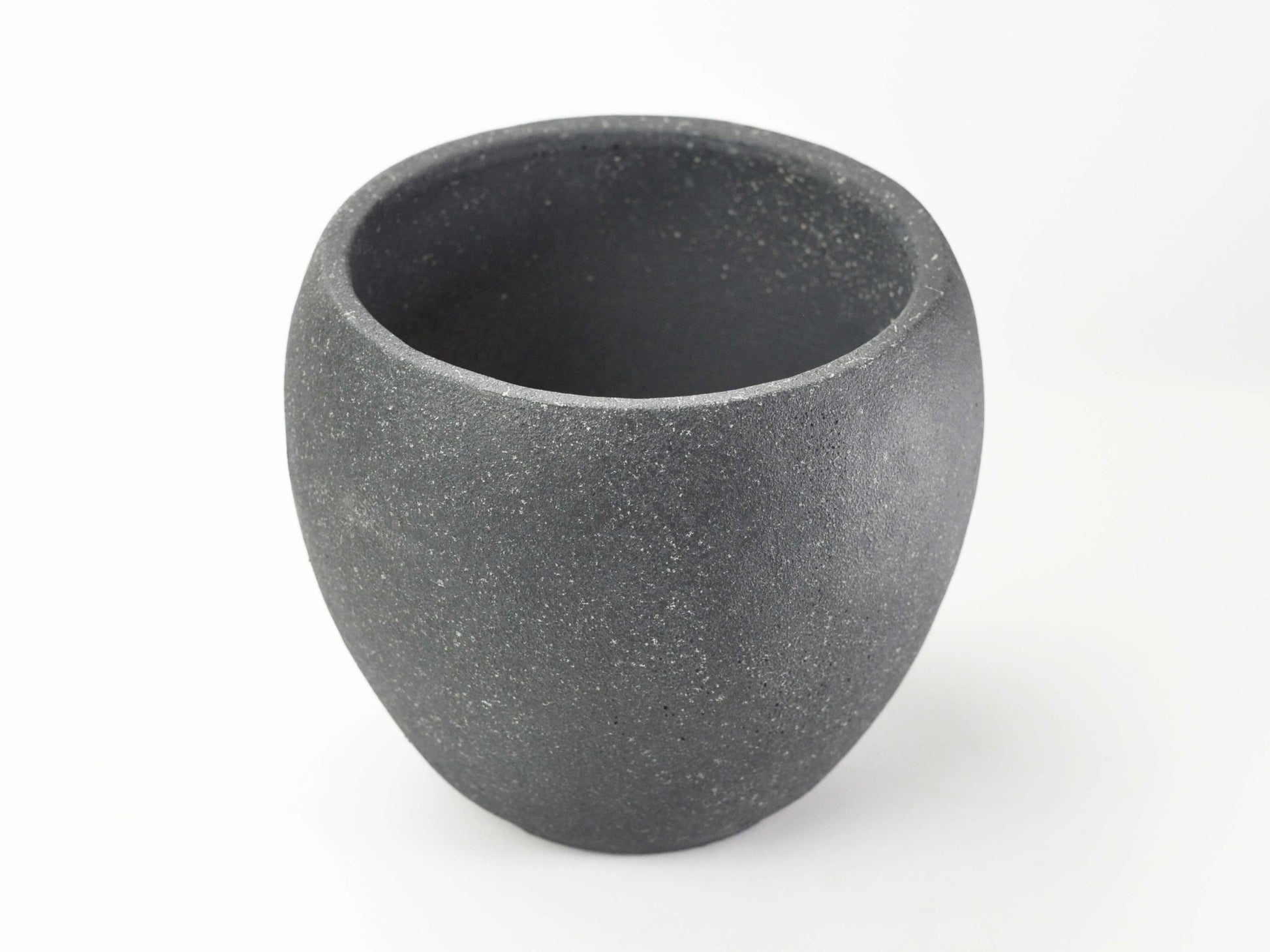 6号鉢(幅18～20cm)