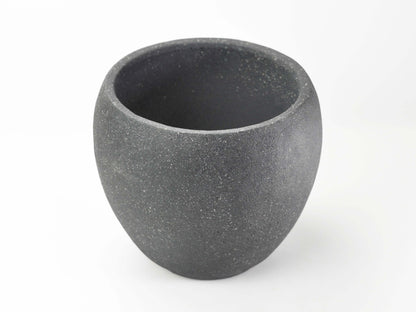 6号鉢(幅18～20cm)
