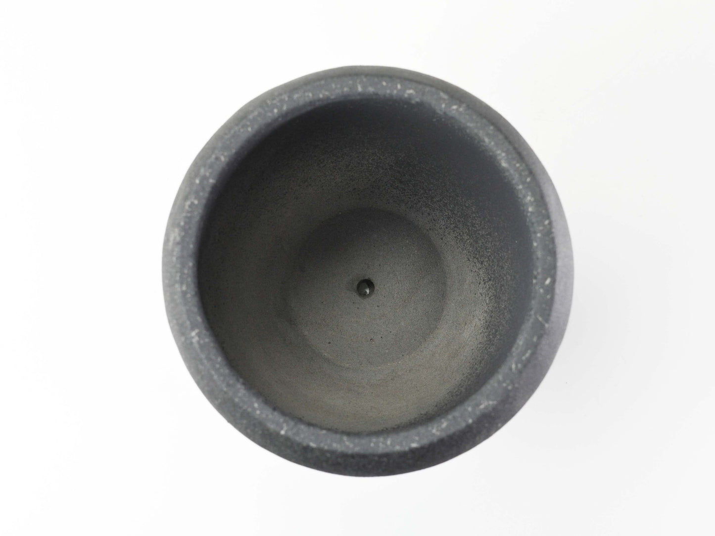 6号鉢(幅18～20cm)