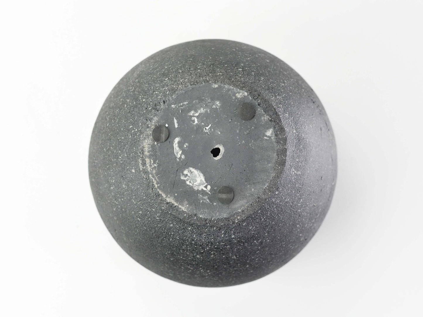 6号鉢(幅18～20cm)