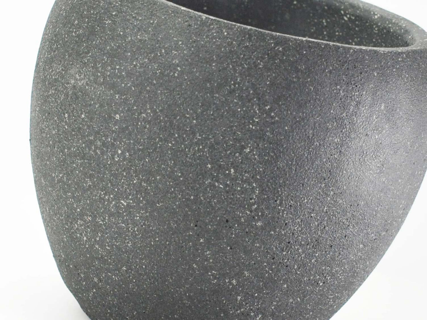 6号鉢(幅18～20cm)