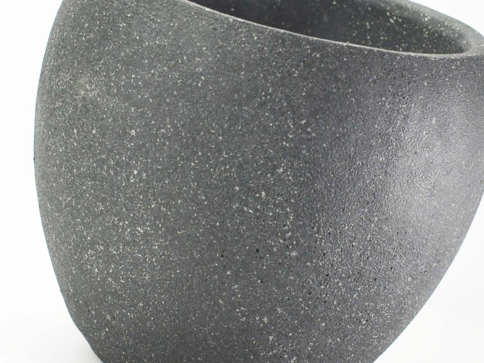 6号鉢(幅18～20cm)