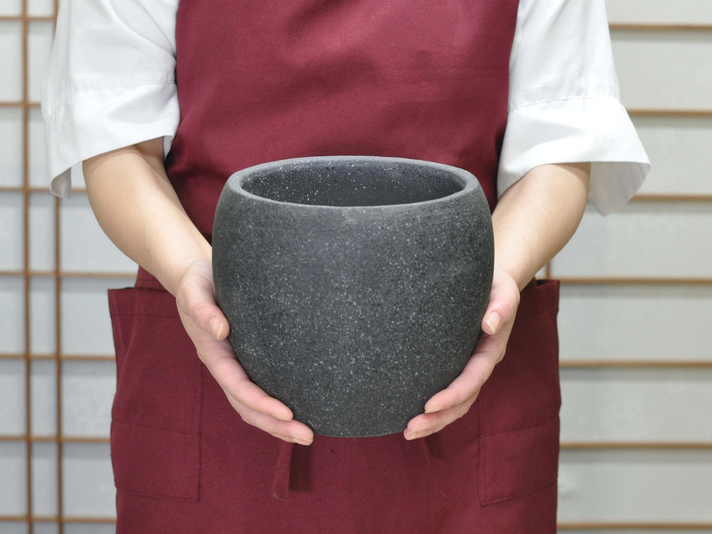 6号鉢(幅18～20cm)