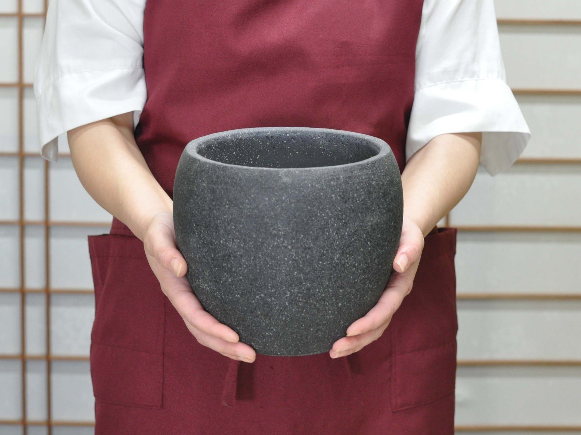 6号鉢(幅18～20cm)
