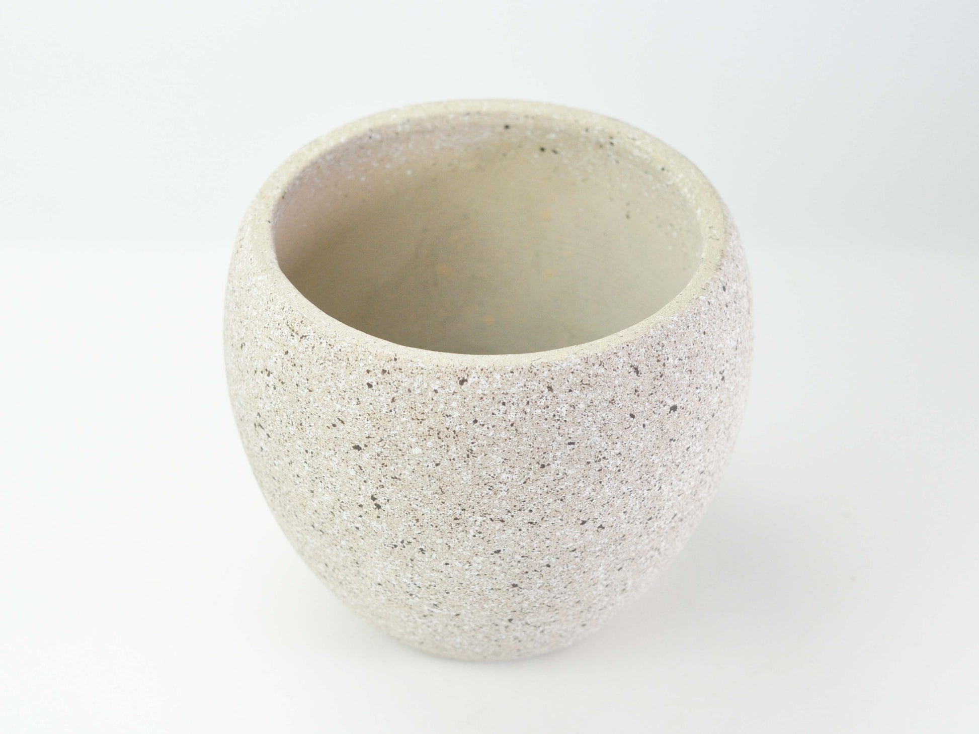 6号鉢(幅18～20cm)