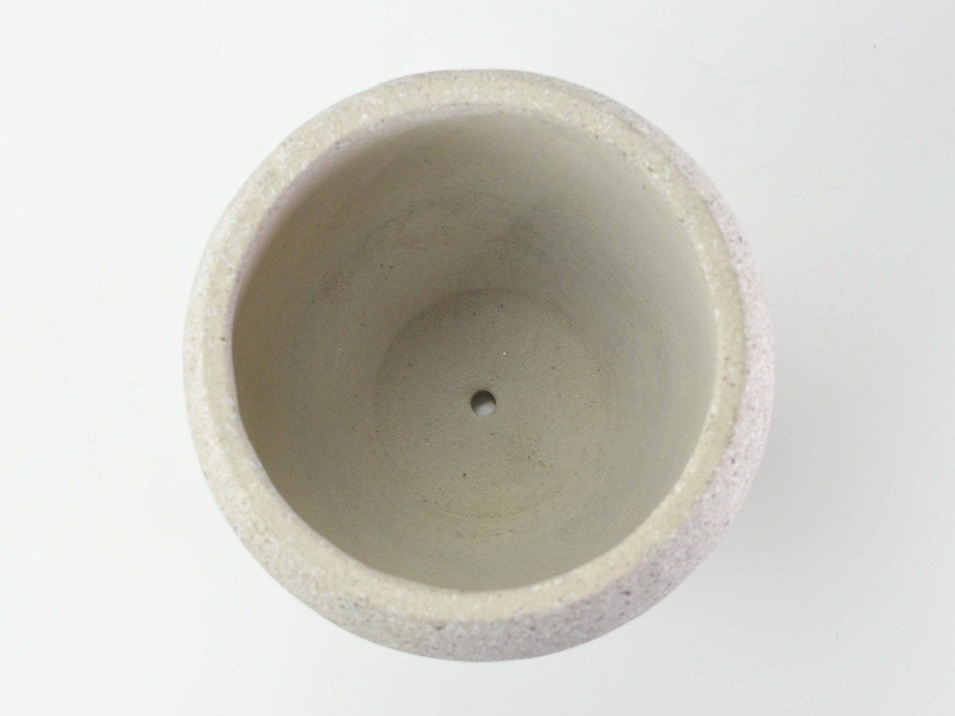 6号鉢(幅18～20cm)