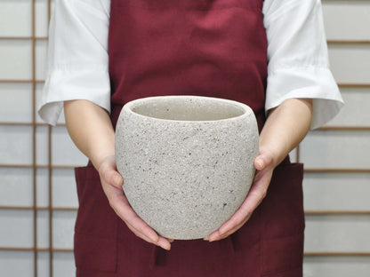 6号鉢(幅18～20cm)