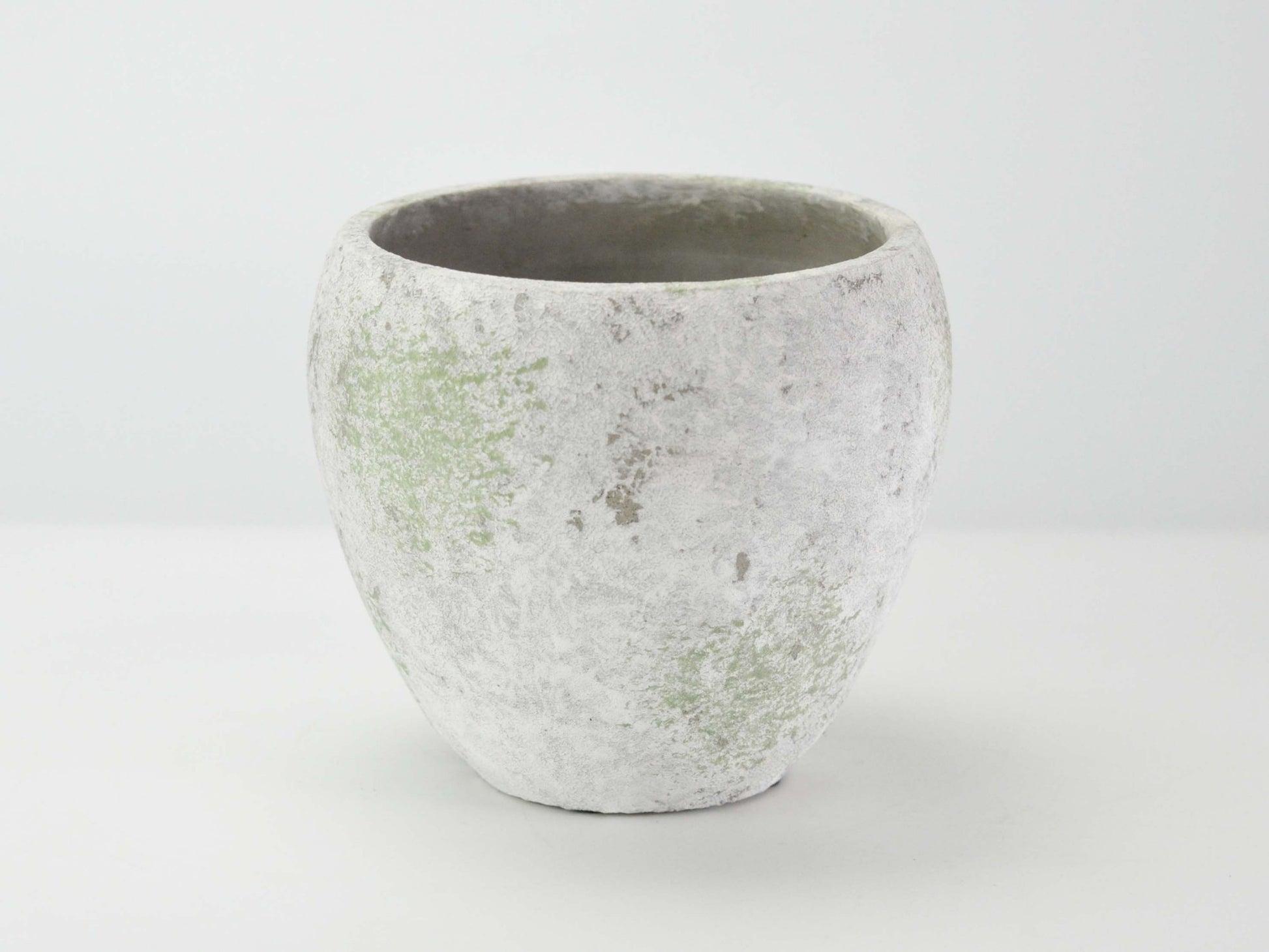  5号鉢(幅14～16cm)