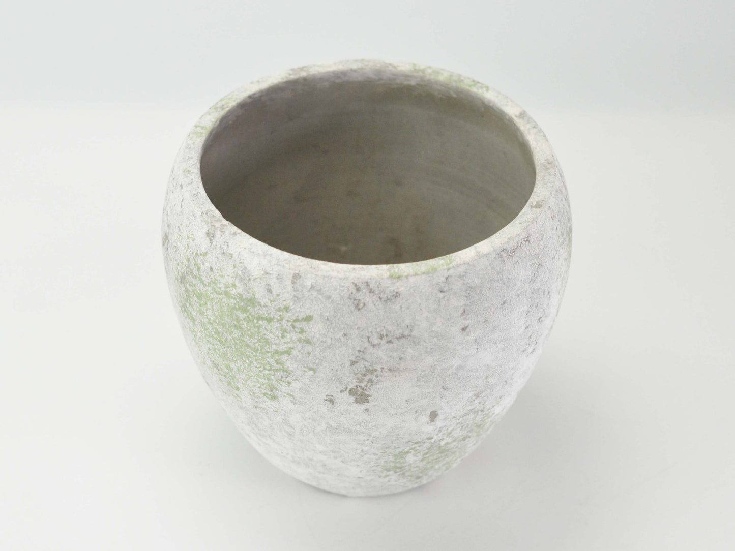  5号鉢(幅14～16cm)