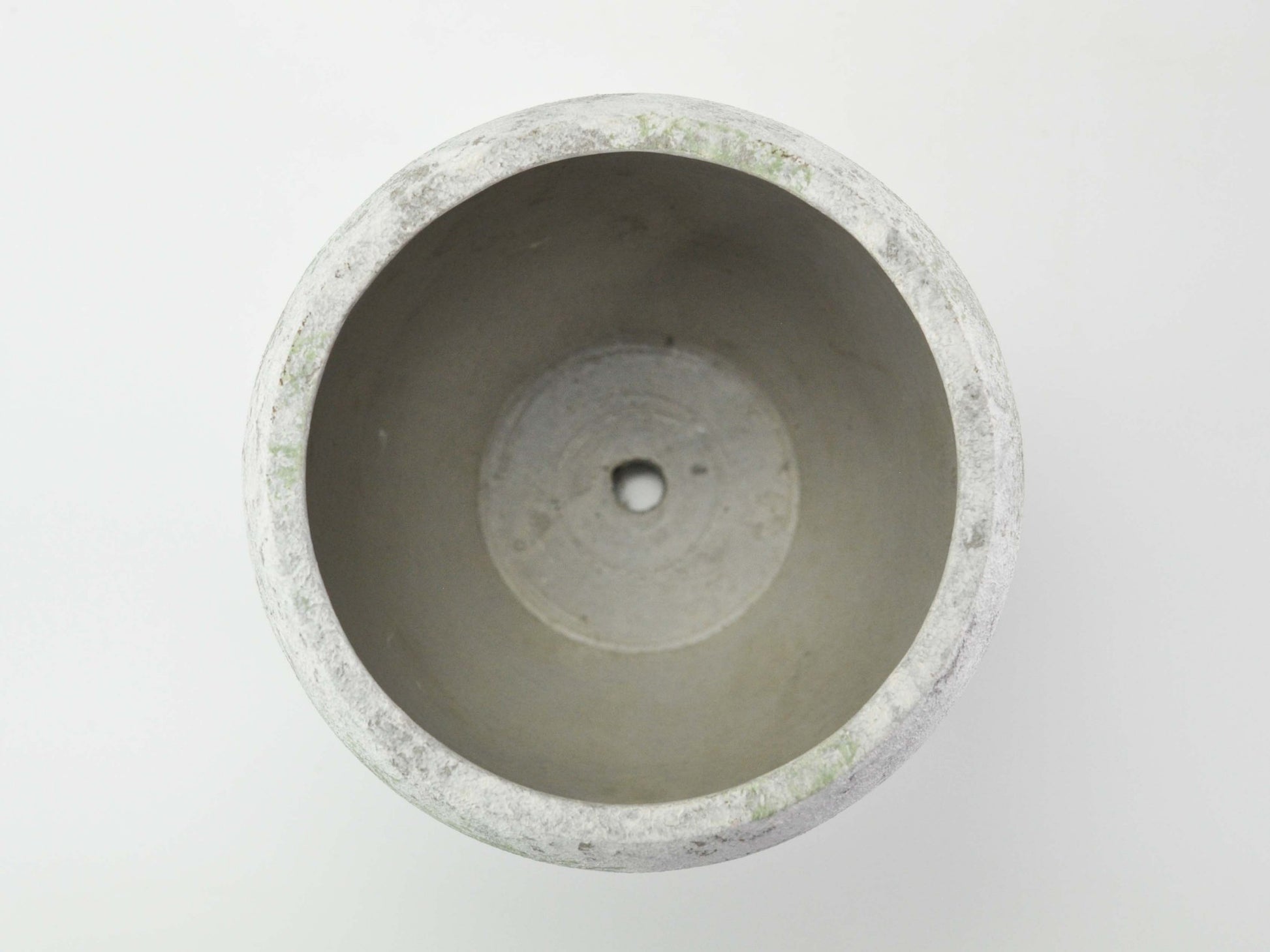  5号鉢(幅14～16cm)