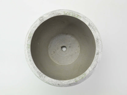  5号鉢(幅14～16cm)