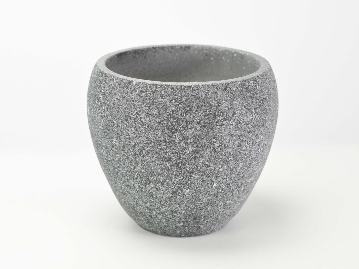  5号鉢(幅14～16cm)