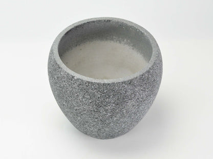  5号鉢(幅14～16cm)