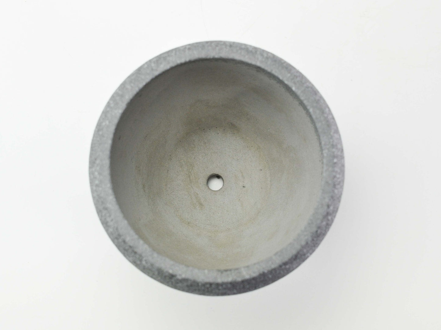  5号鉢(幅14～16cm)