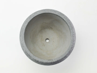  5号鉢(幅14～16cm)