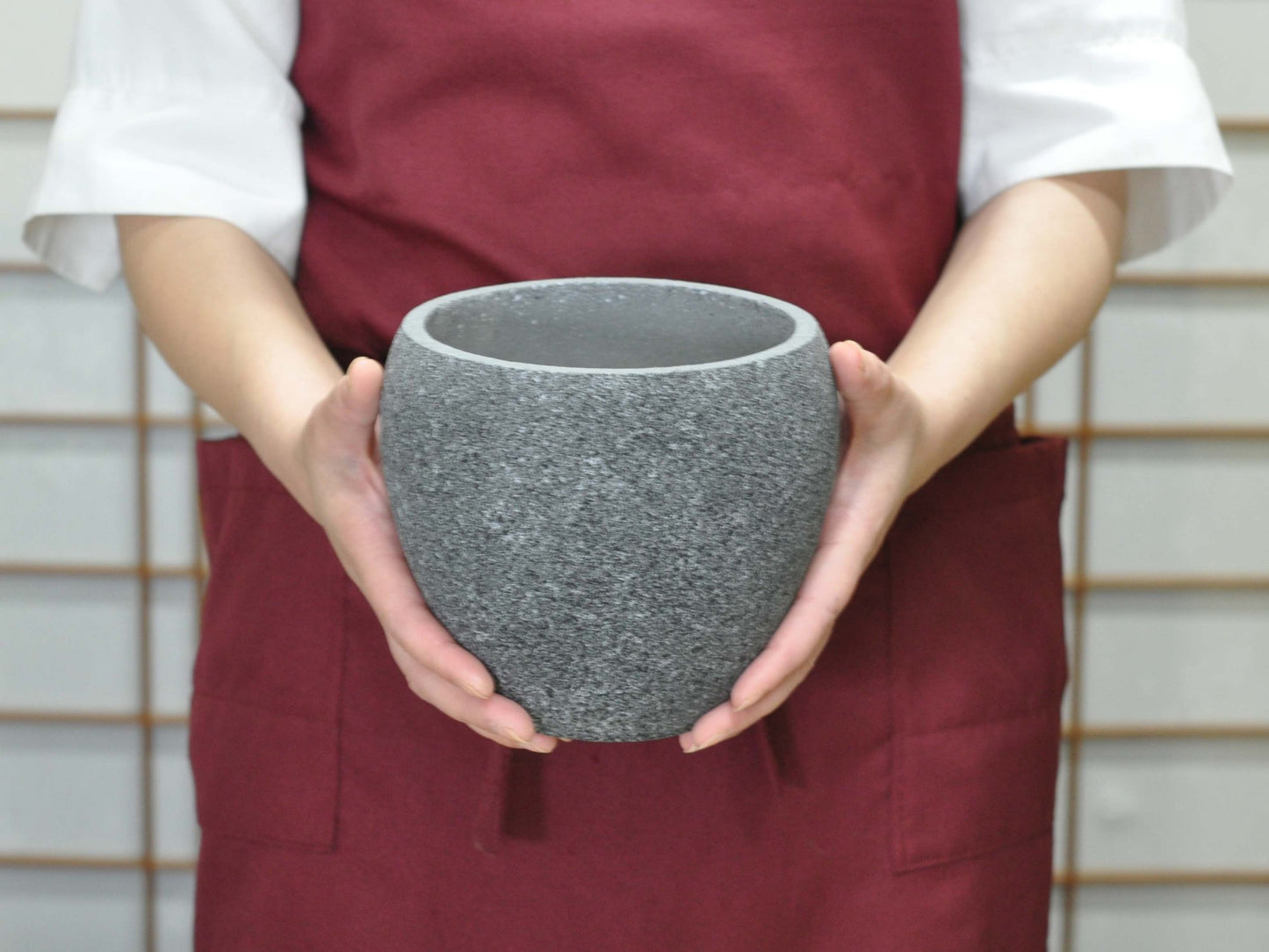  5号鉢(幅14～16cm)