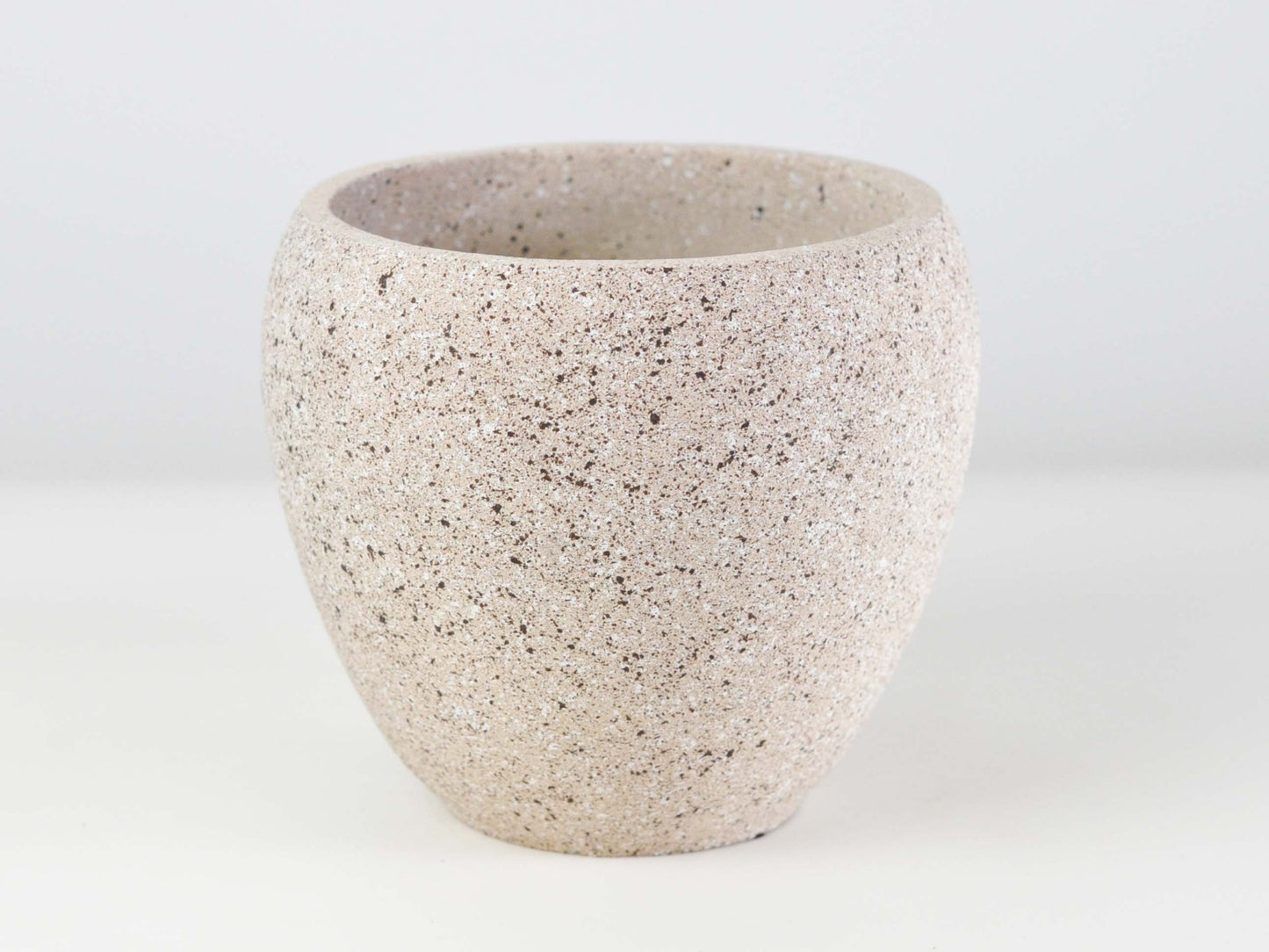  5号鉢(幅14～16cm)