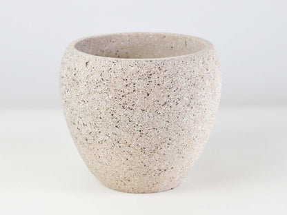  5号鉢(幅14～16cm)