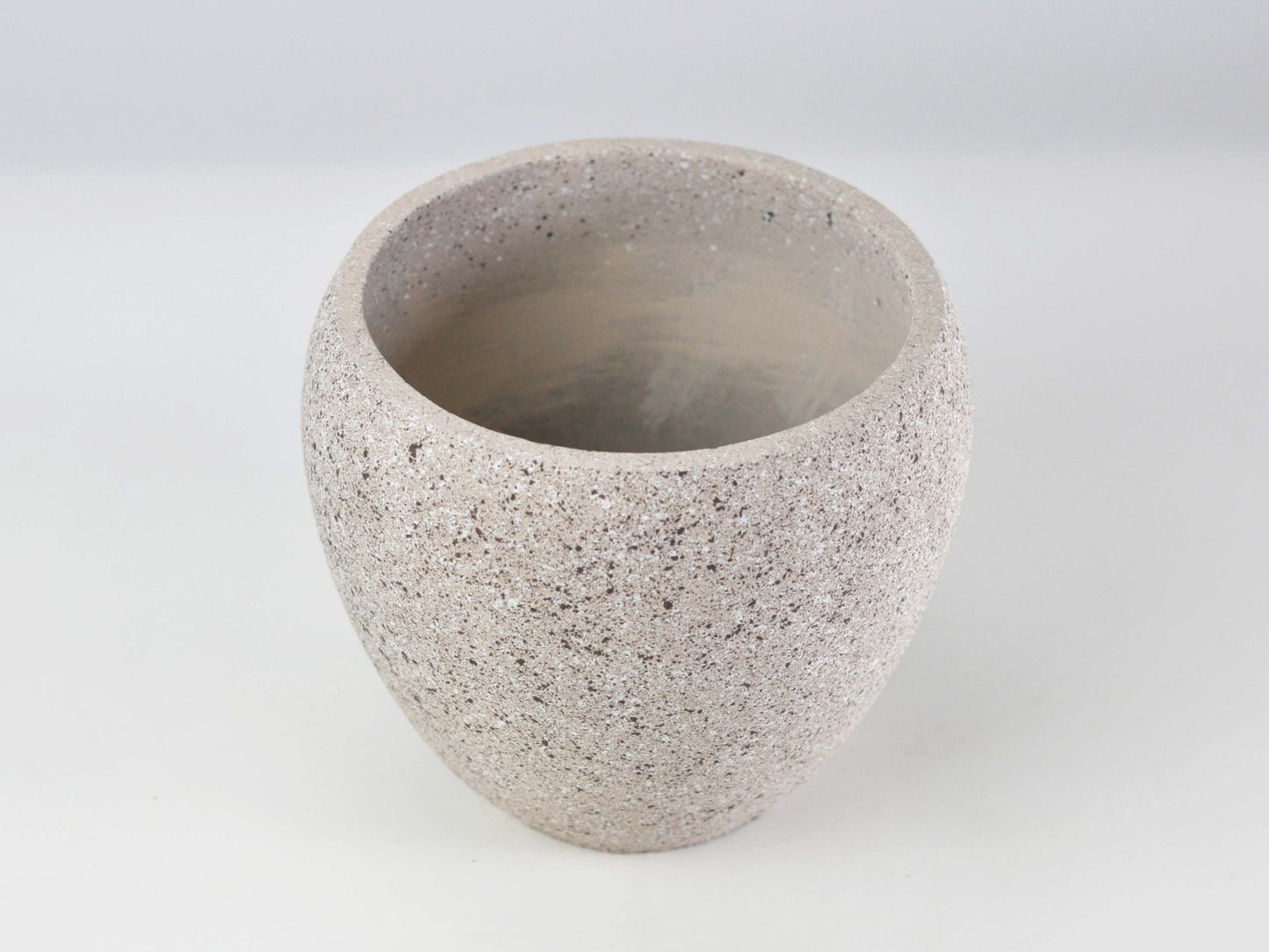  5号鉢(幅14～16cm)