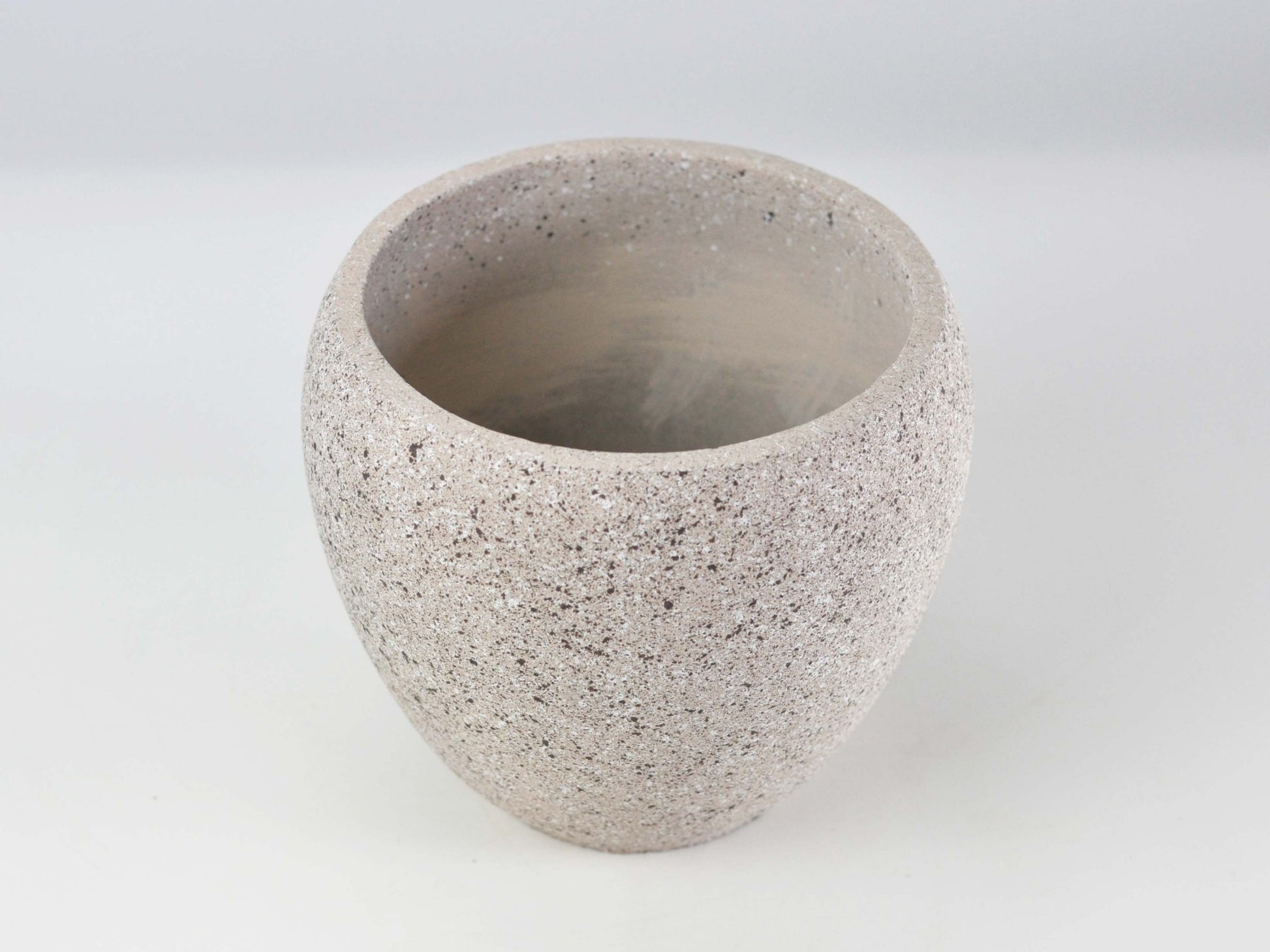  5号鉢(幅14～16cm)