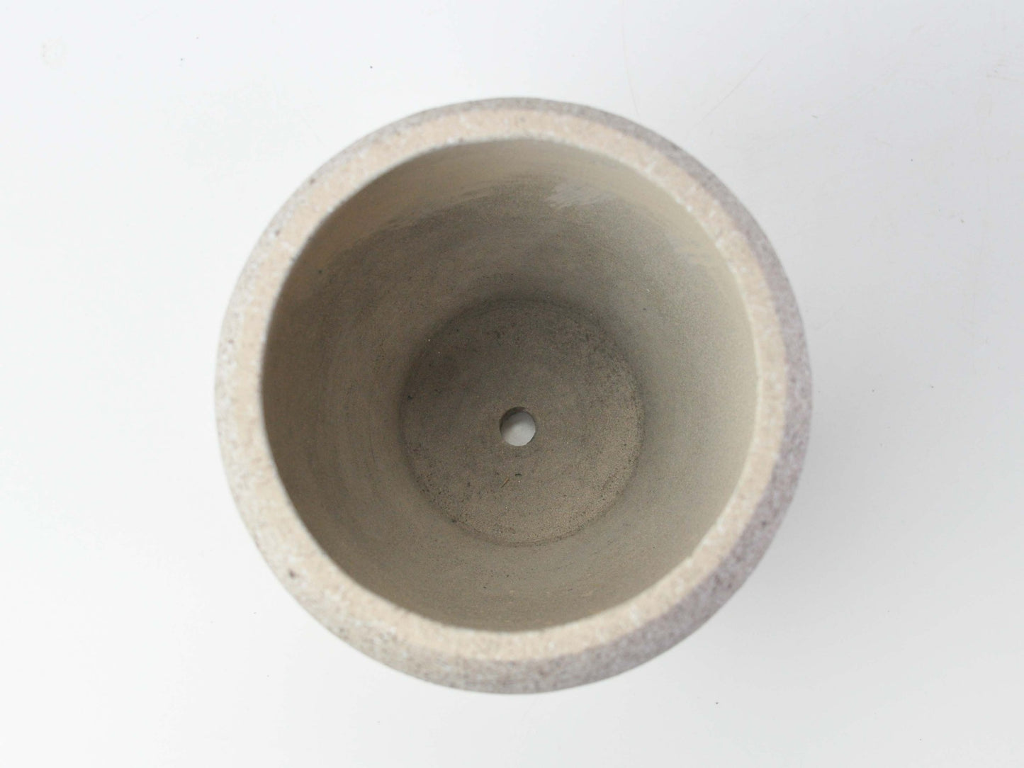 5号鉢(幅14～16cm)
