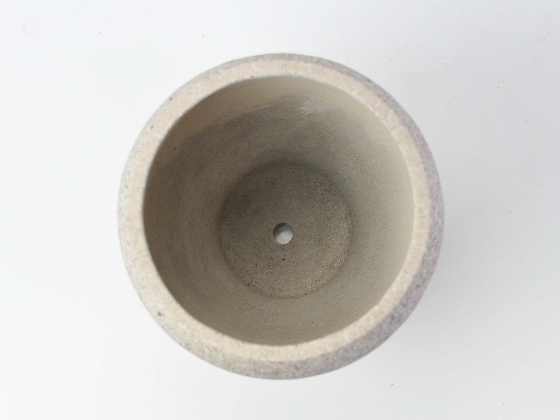  5号鉢(幅14～16cm)