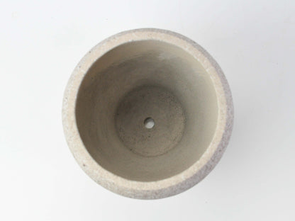 5号鉢(幅14～16cm)