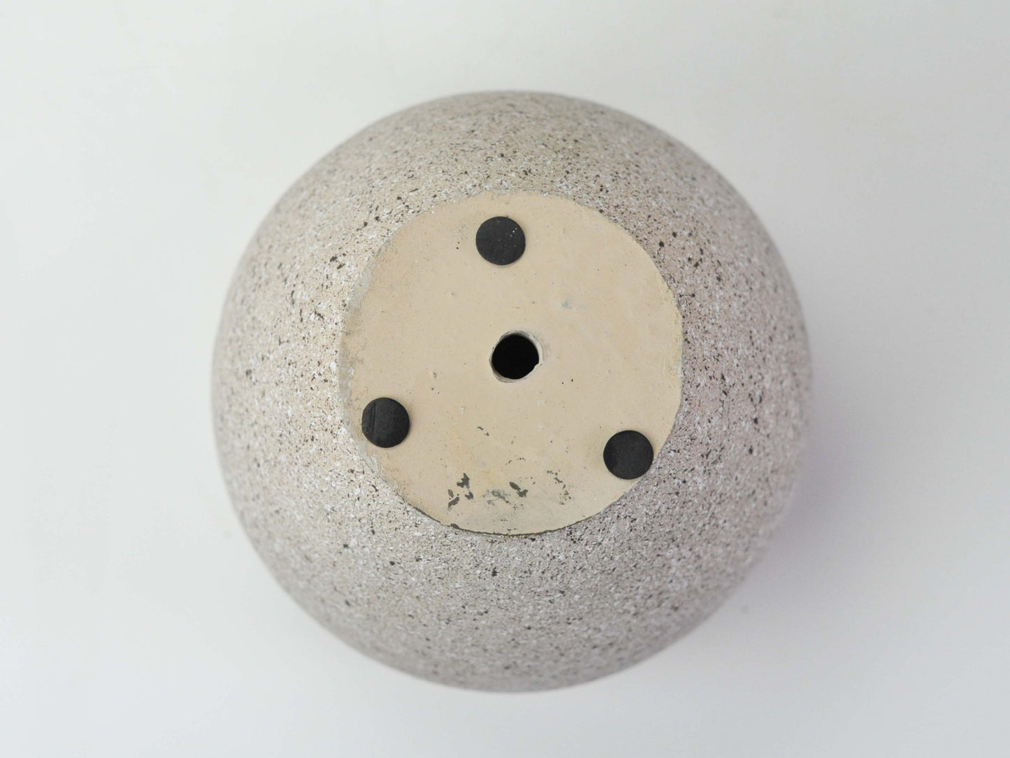  5号鉢(幅14～16cm)