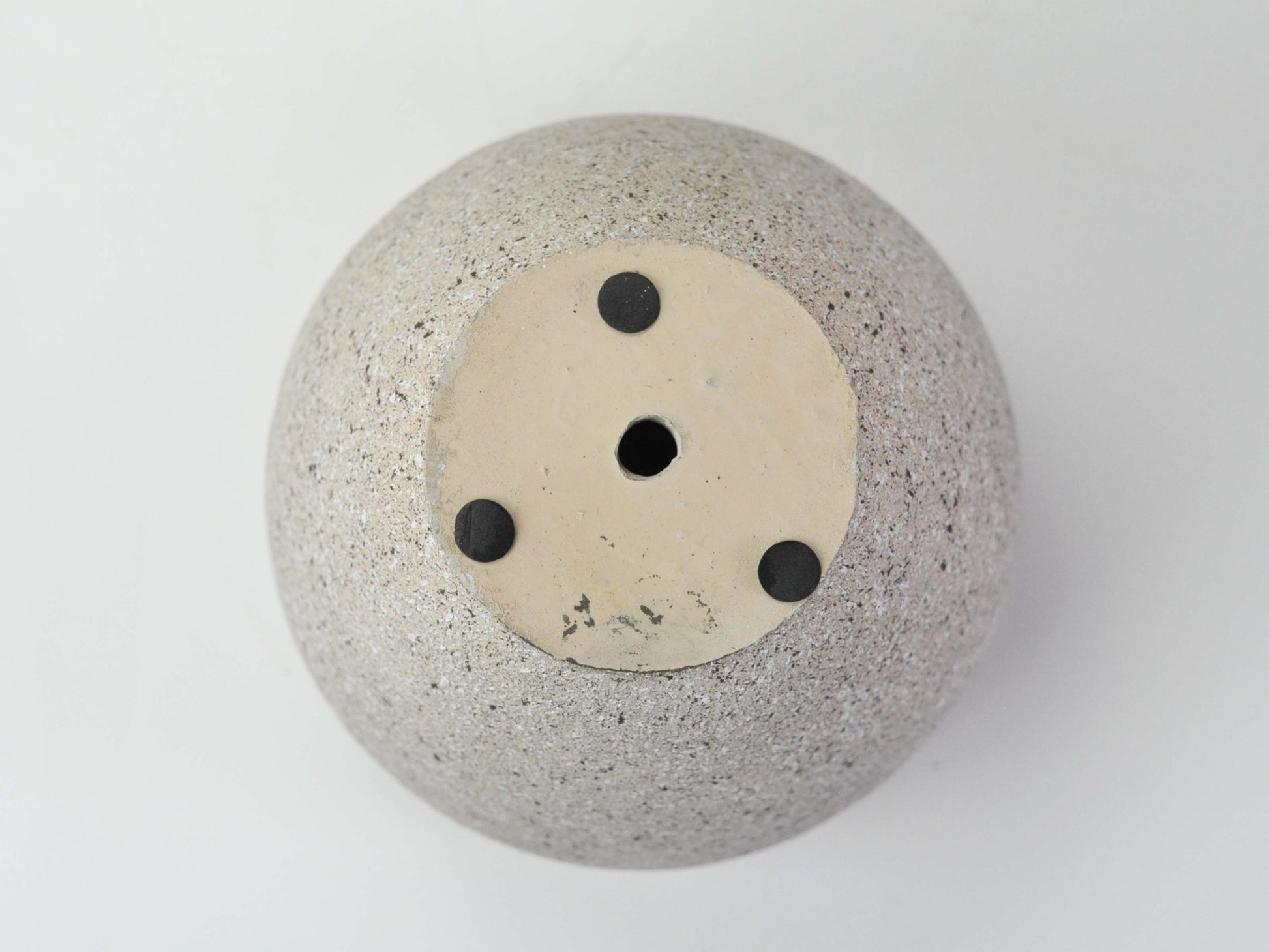  5号鉢(幅14～16cm)
