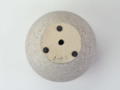  5号鉢(幅14～16cm)