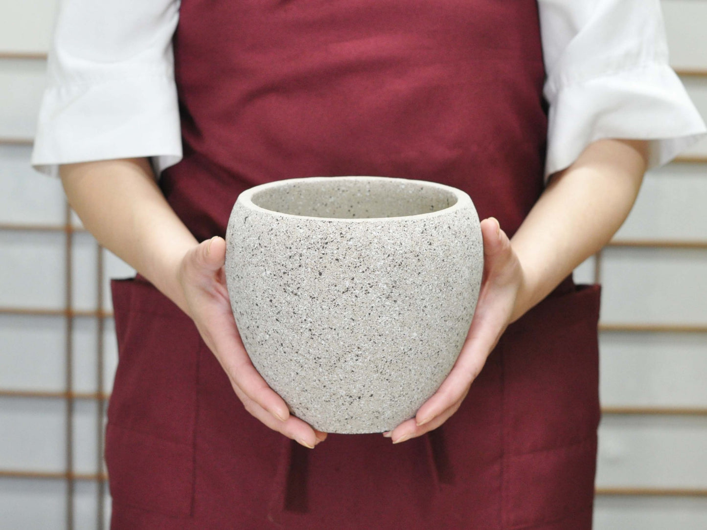  5号鉢(幅14～16cm)