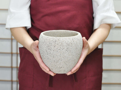  5号鉢(幅14～16cm)
