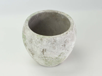4号鉢(幅11～14cm)