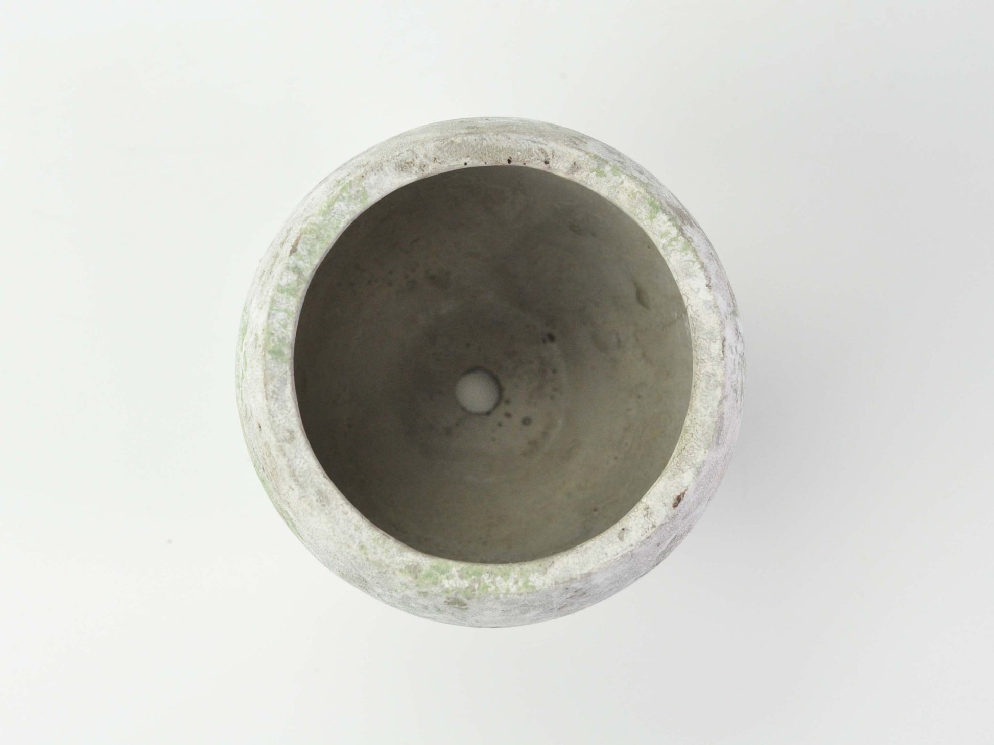 4号鉢(幅11～14cm)