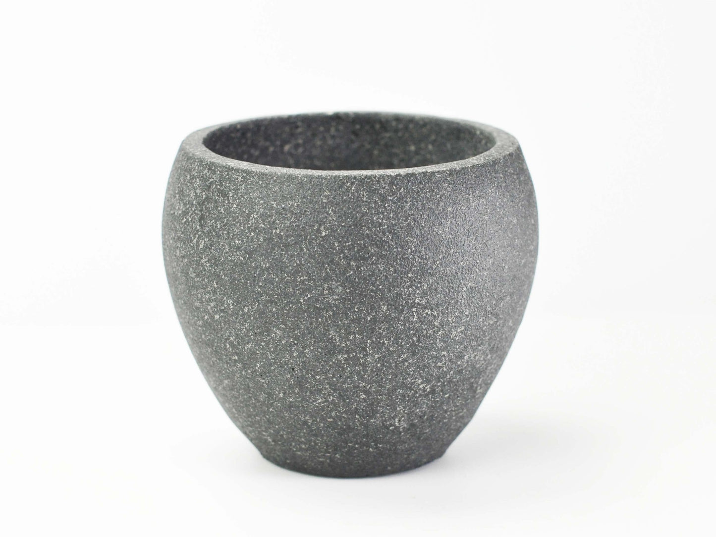 4号鉢(幅11～14cm)