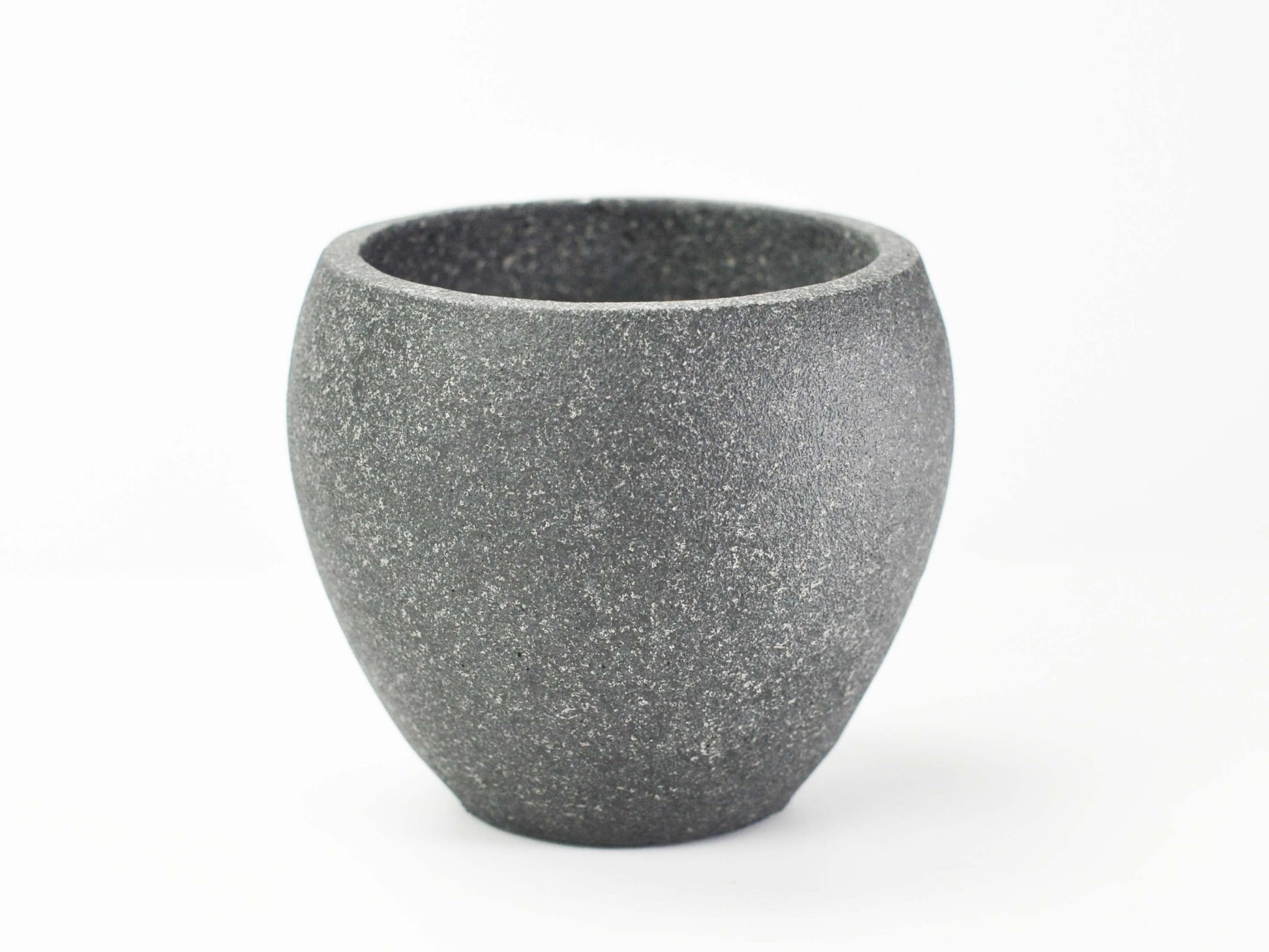 4号鉢(幅11～14cm)