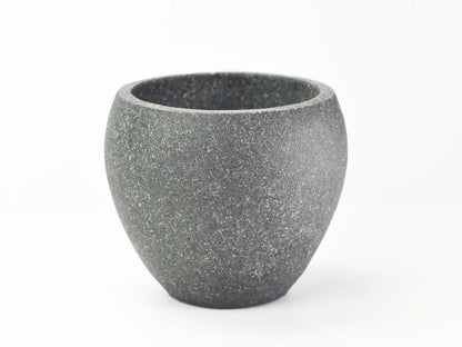 4号鉢(幅11～14cm)