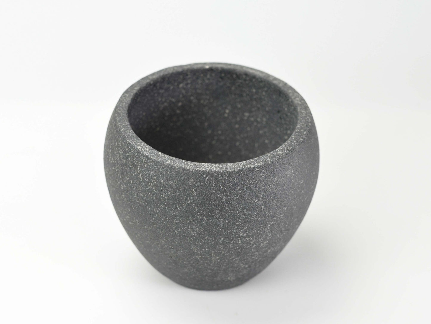 4号鉢(幅11～14cm)