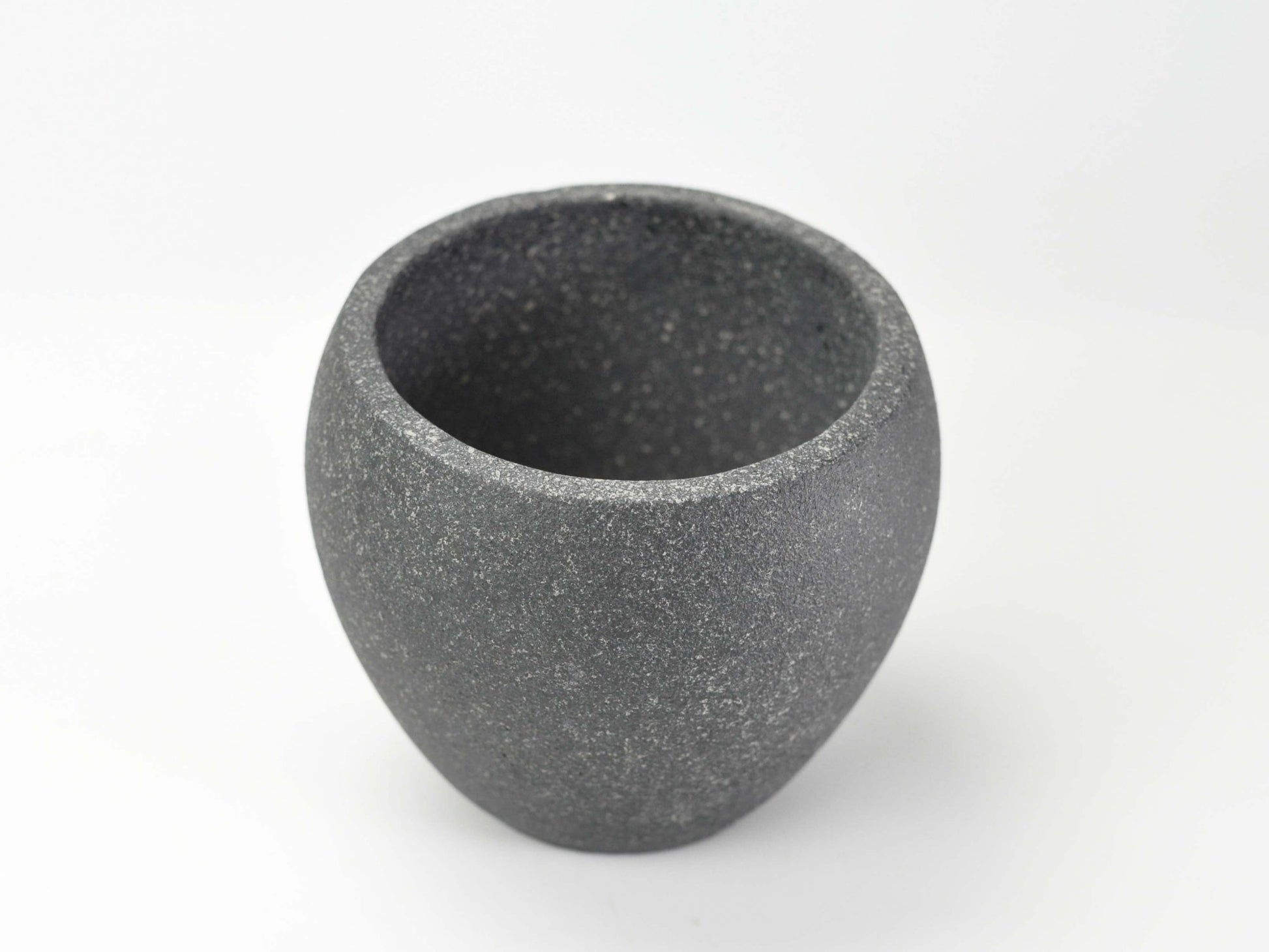 4号鉢(幅11～14cm)