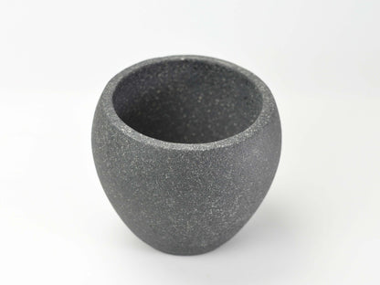 4号鉢(幅11～14cm)