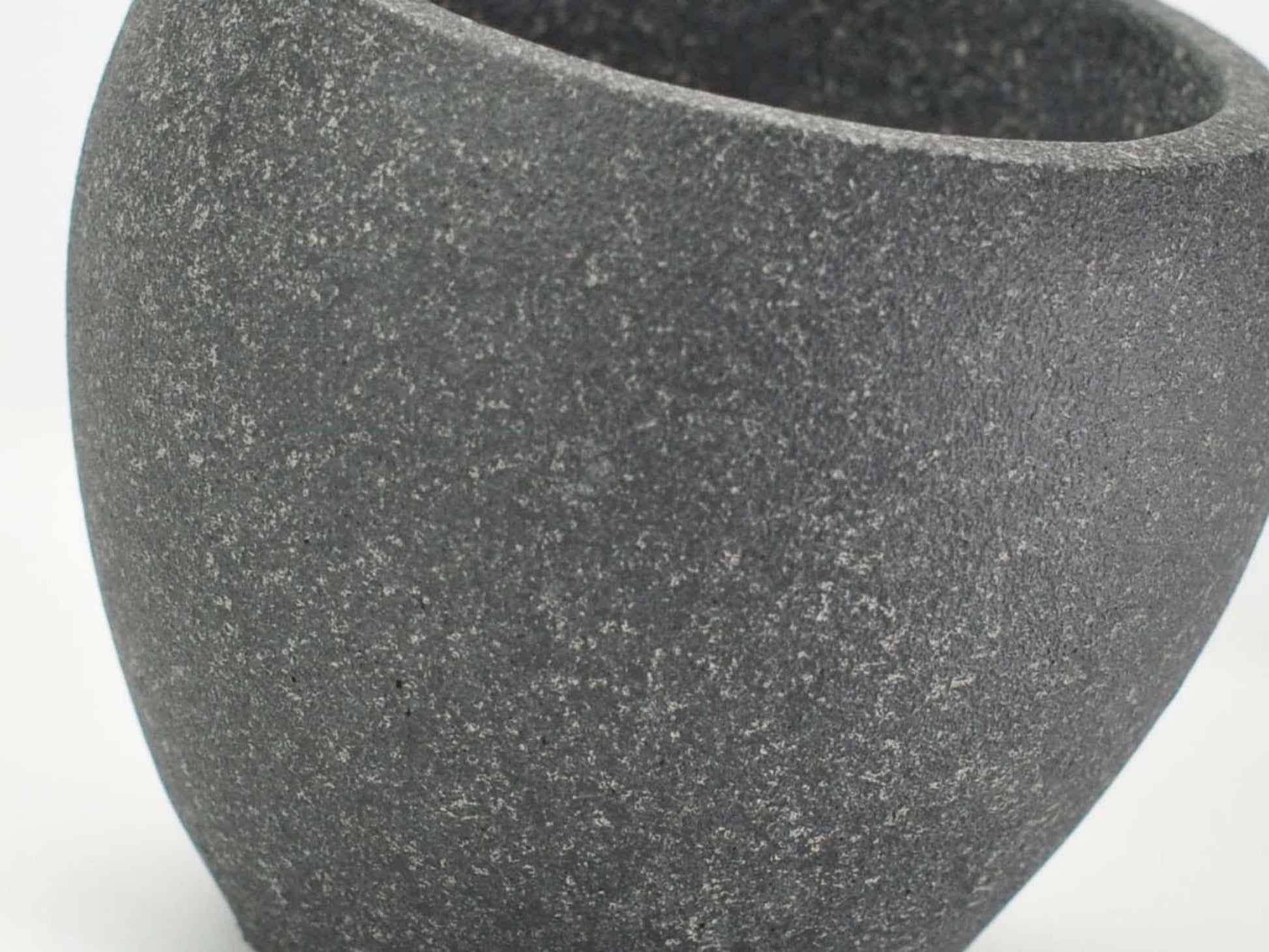 4号鉢(幅11～14cm)