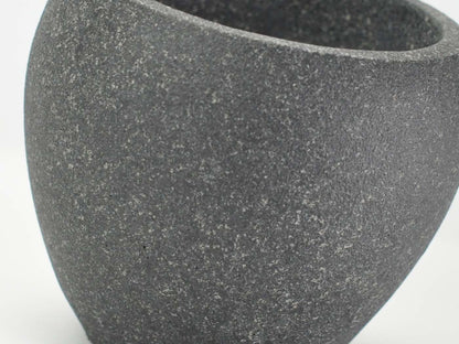 4号鉢(幅11～14cm)