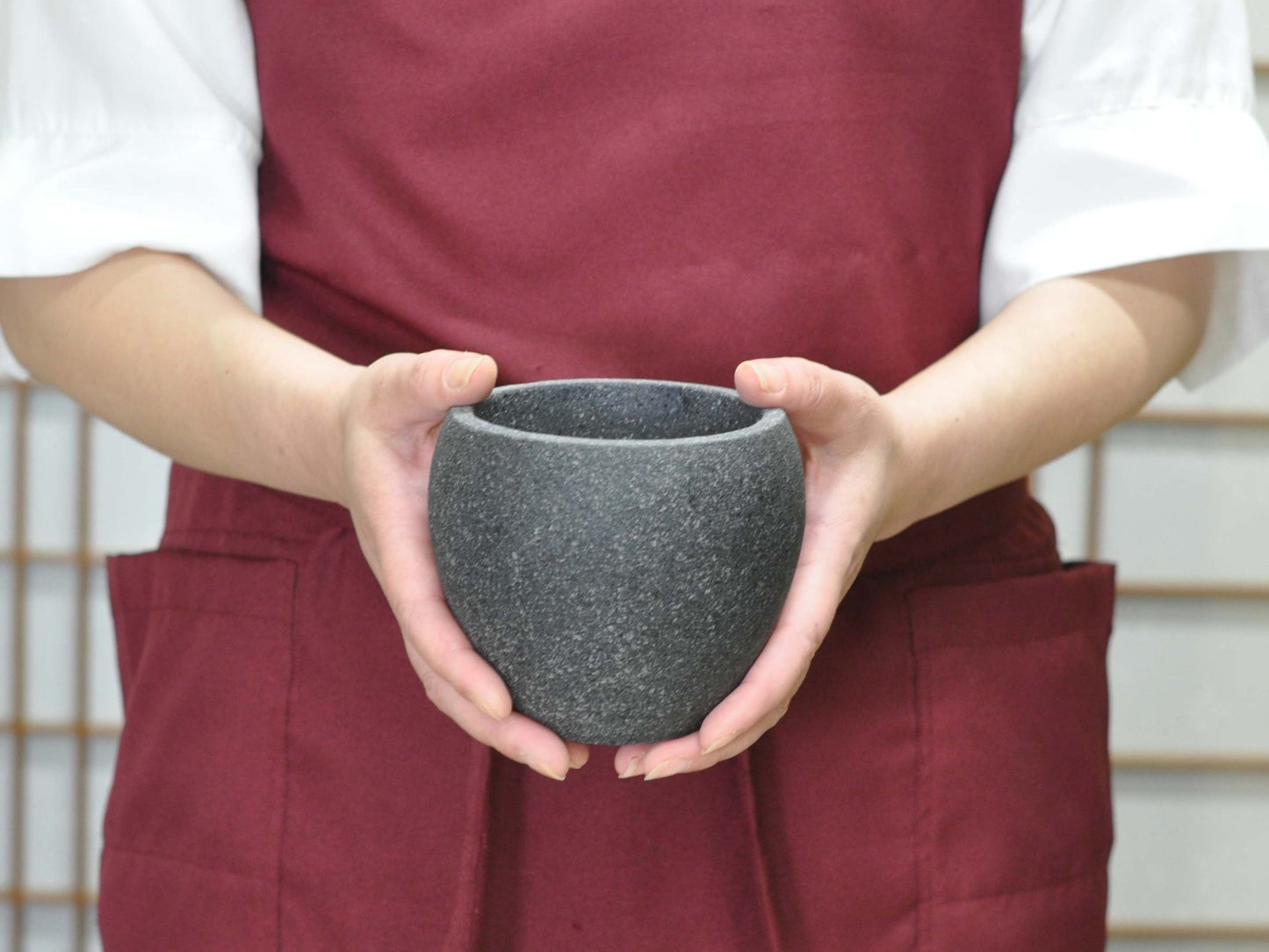 4号鉢(幅11～14cm)